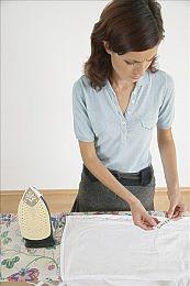 科幻Roguelike《巨人的肩膀》将于1月26日发行